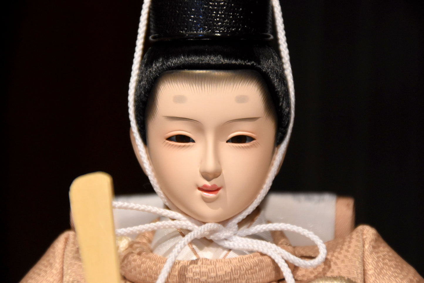 №073305|庵|コンパクト|和モダン|