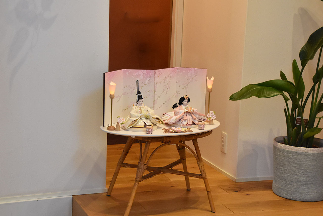 №063326 |桜咲く|かわいい|今どき|