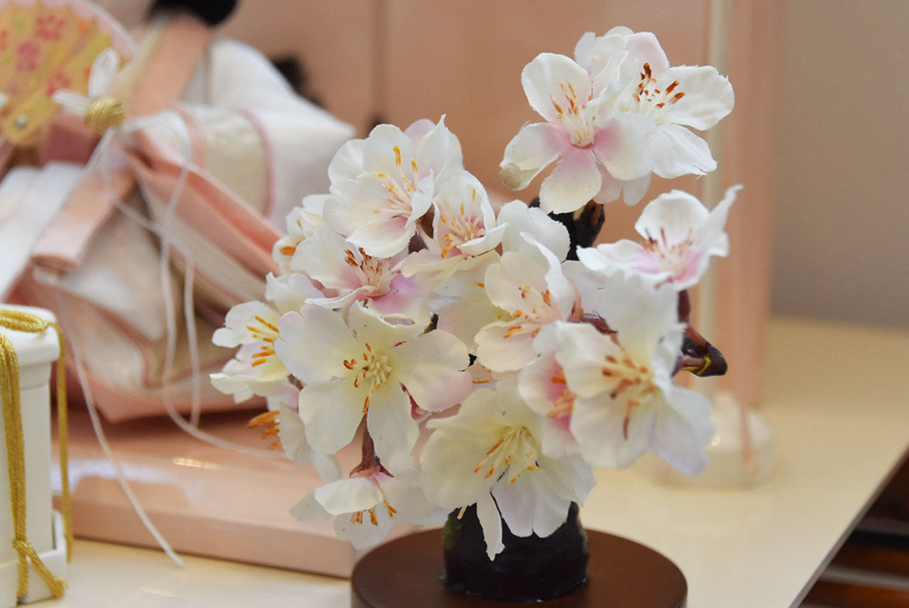 №063328|ももこ|おしゃれ|かわいい|