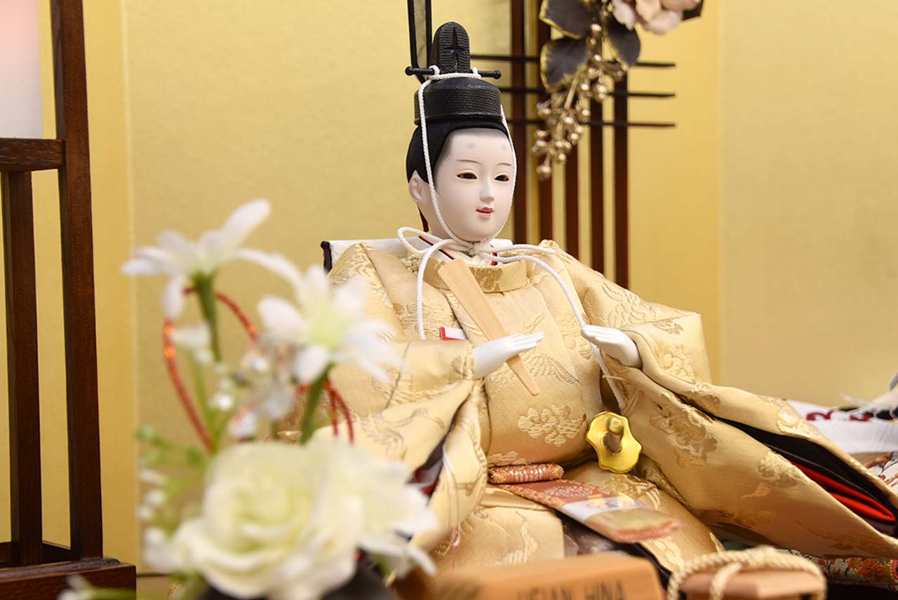 №05330047|七瀬|モダン|収納飾り|