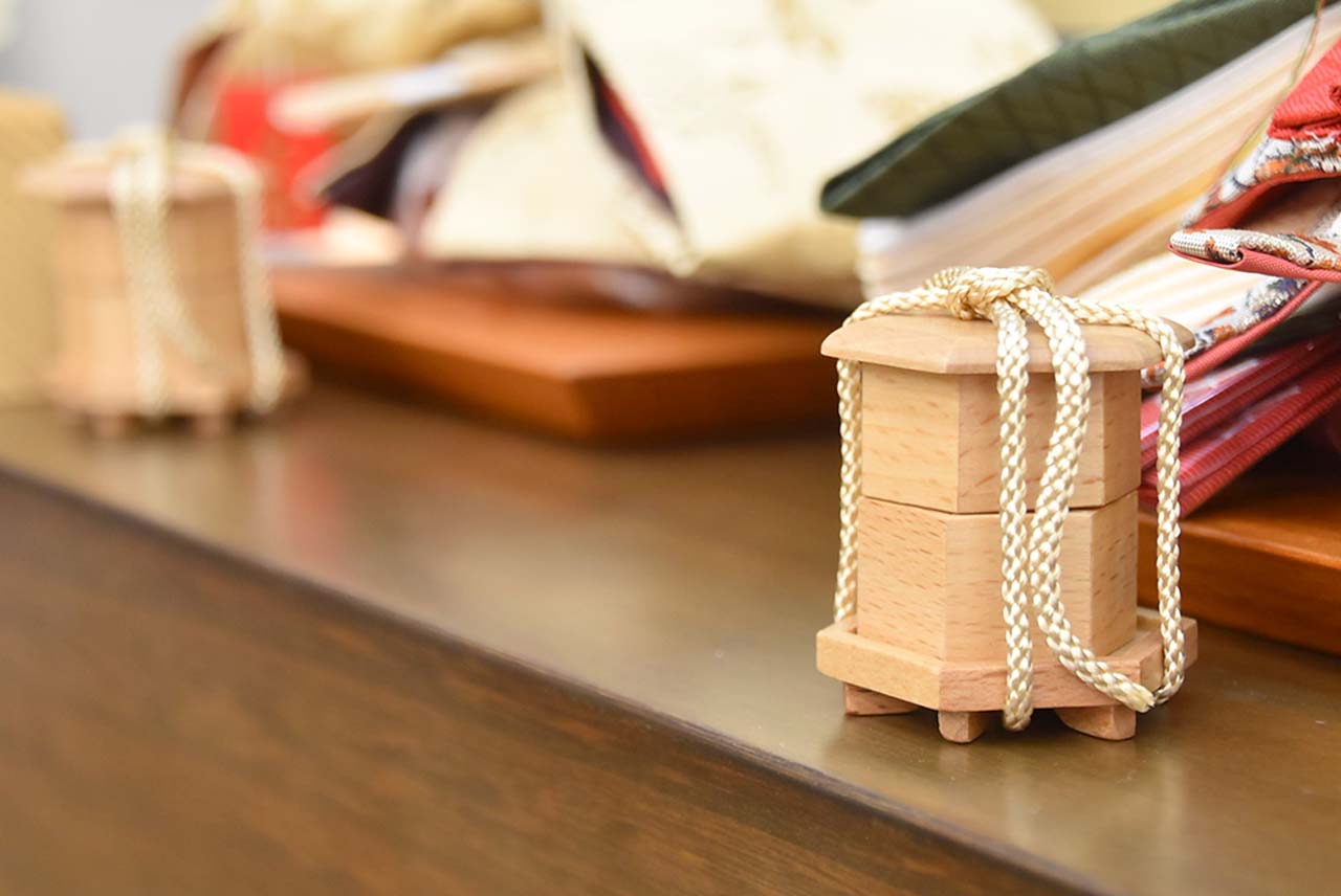 №05330047|七瀬|モダン|収納飾り|