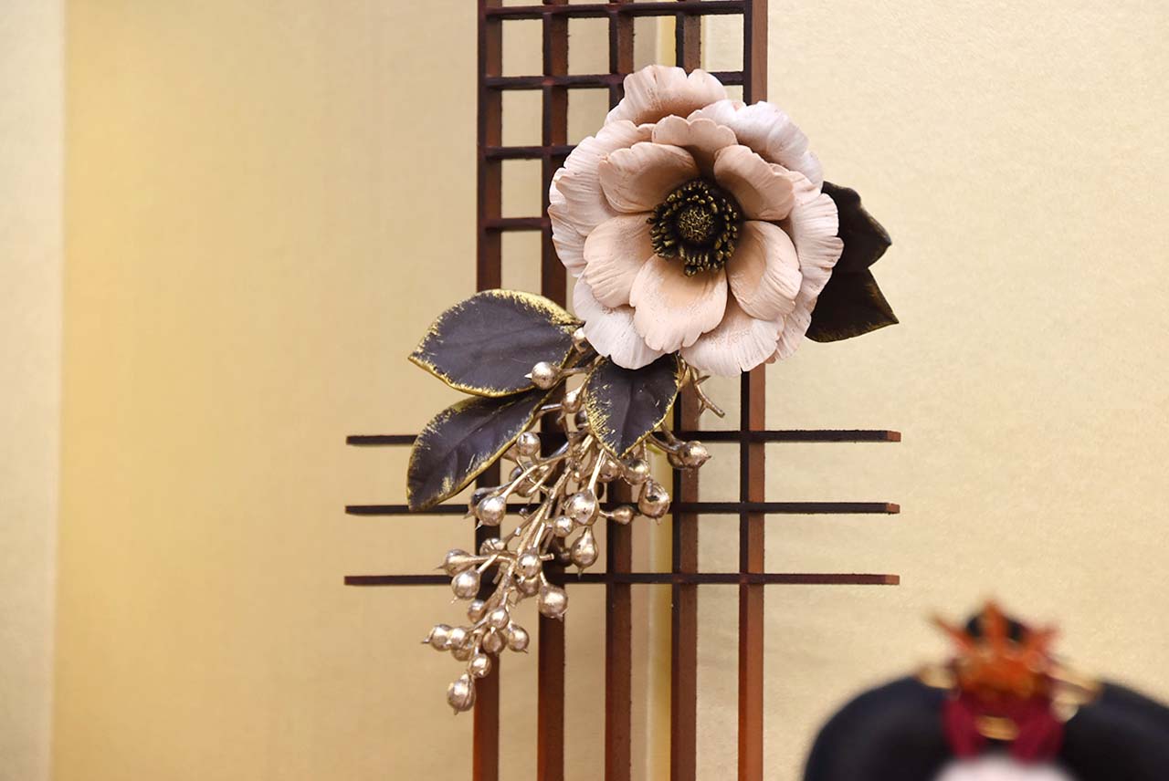 №05330047|七瀬|モダン|収納飾り|