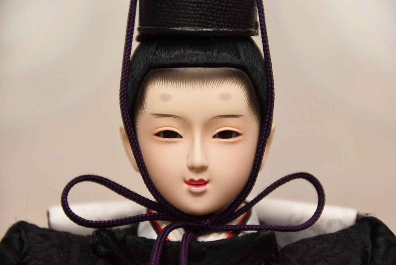 №06331|紅梅白梅|おしゃれ|インテリア|