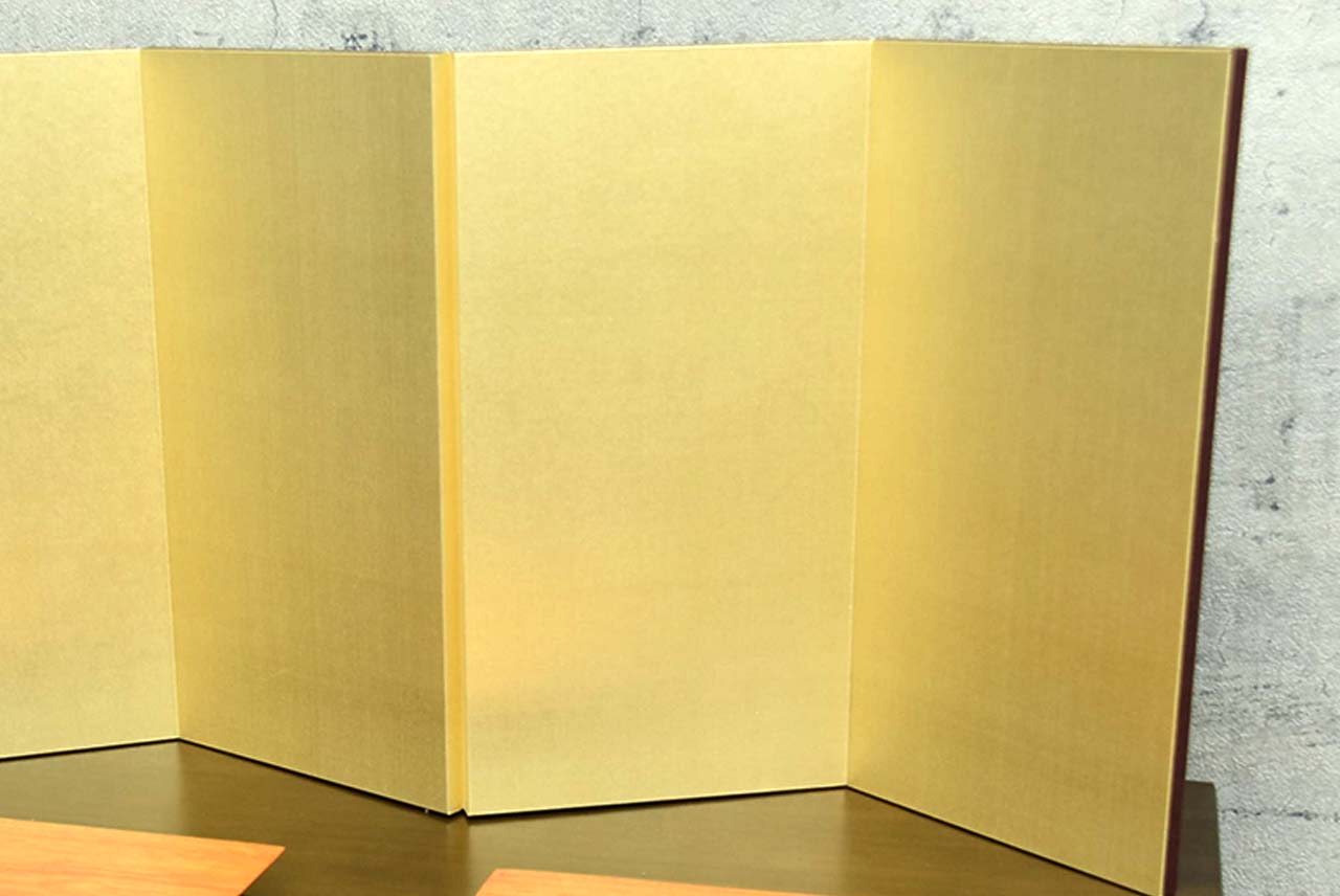 №05330047|七瀬|モダン|収納飾り|