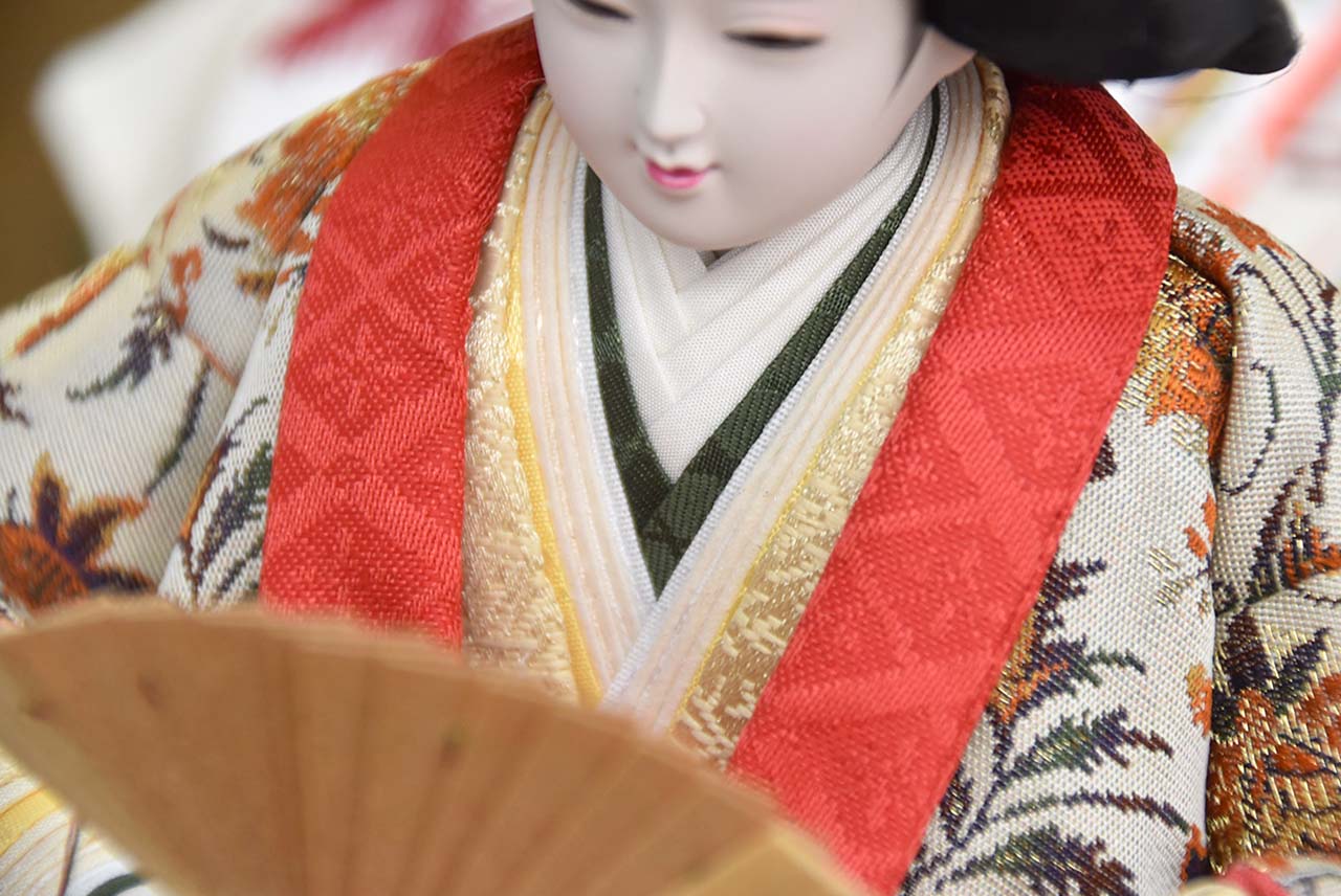 №05330047|七瀬|モダン|収納飾り|