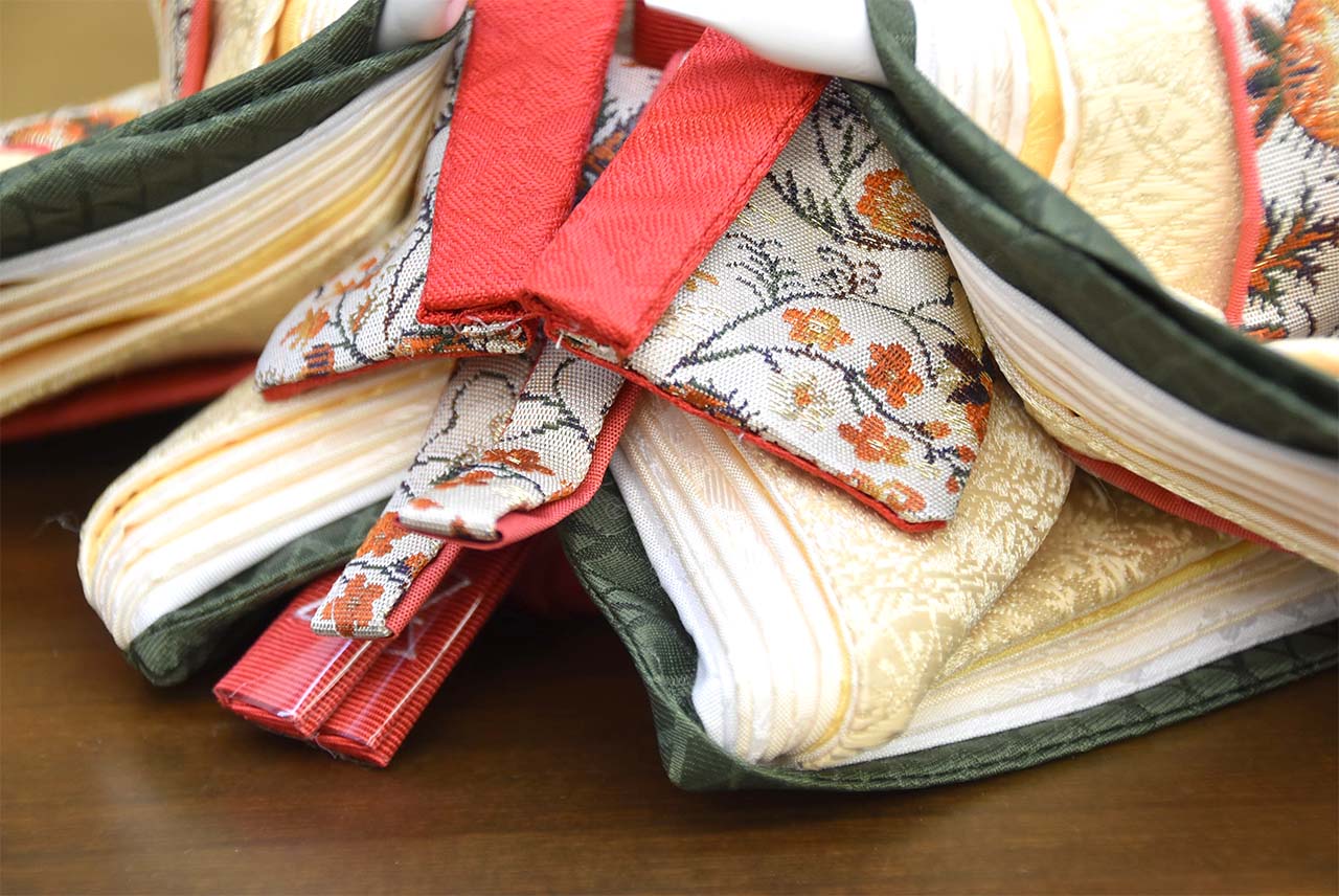 №05330047|七瀬|モダン|収納飾り|