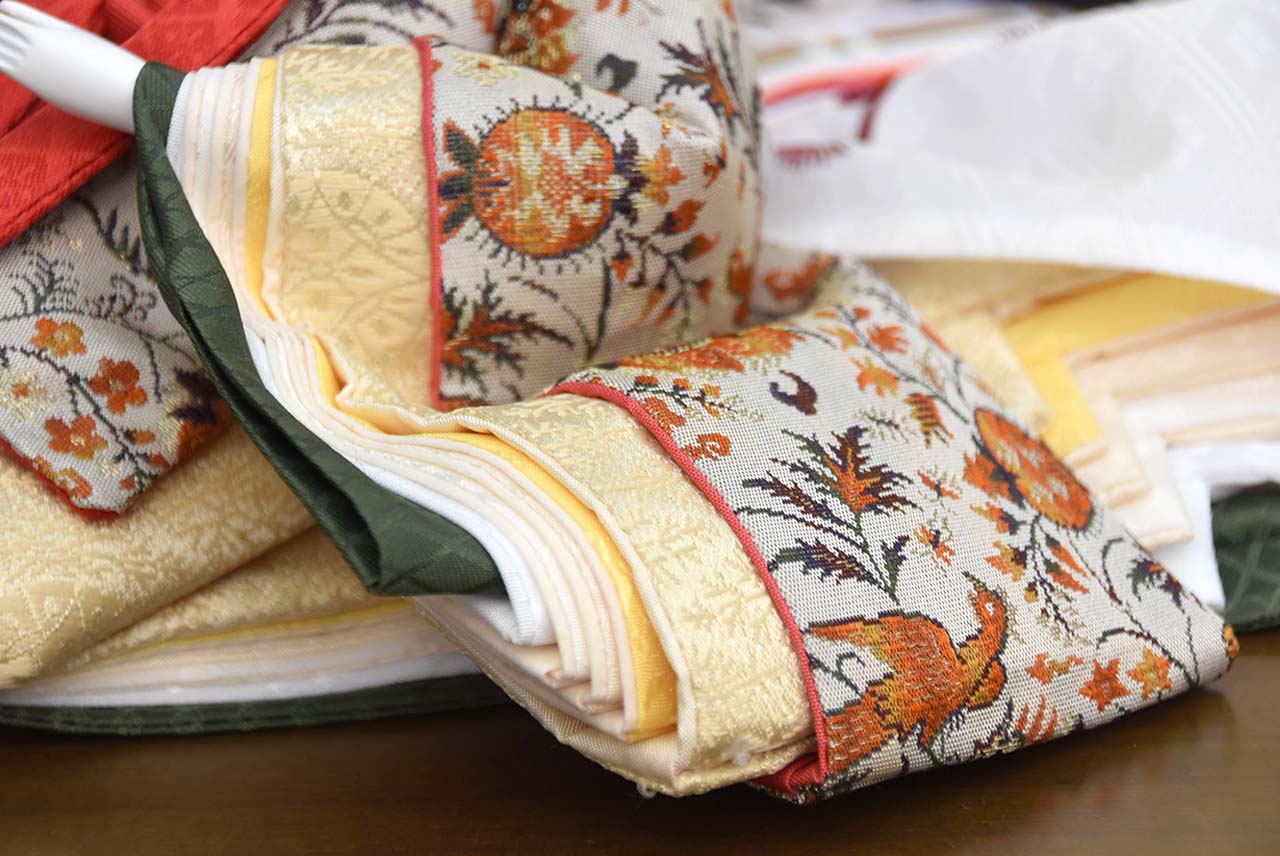 №05330047|七瀬|モダン|収納飾り|