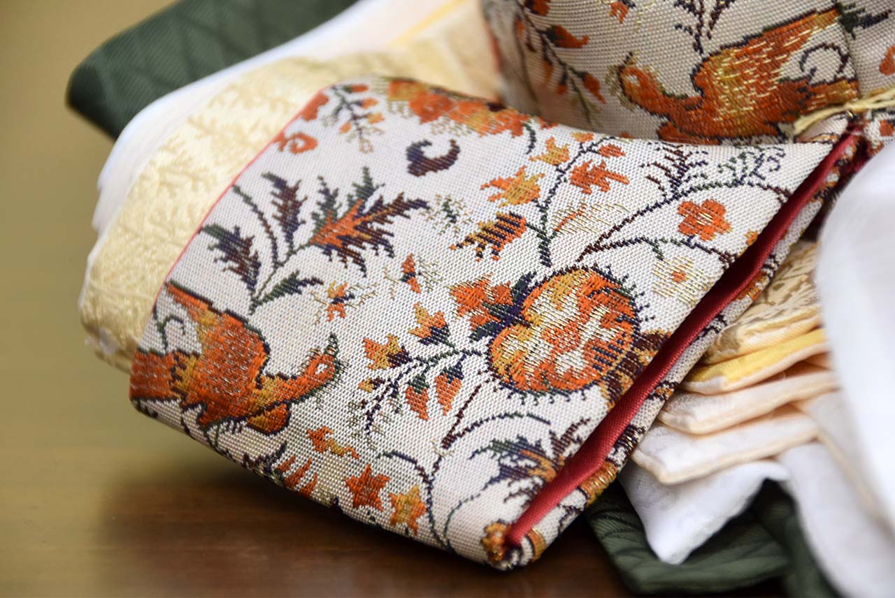 №05330047|七瀬|モダン|収納飾り|