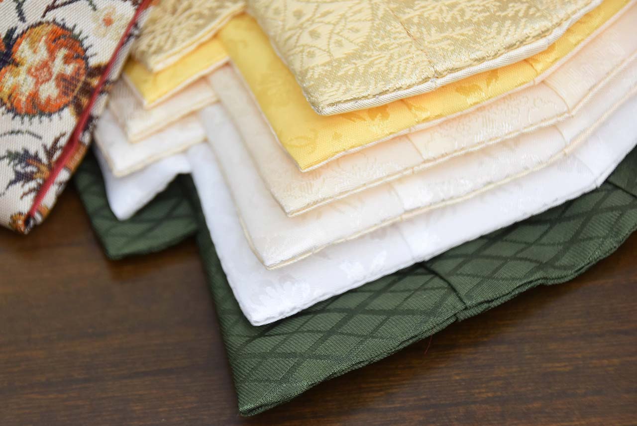 №05330047|七瀬|モダン|収納飾り|