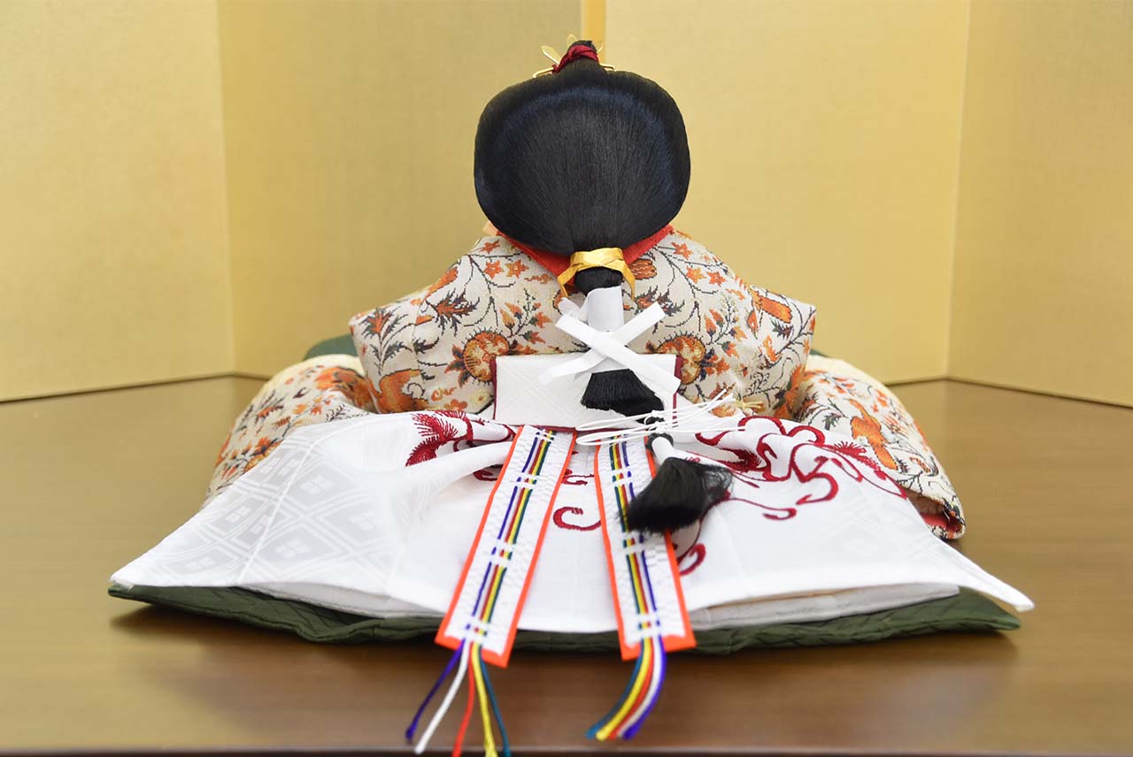 №05330047|七瀬|モダン|収納飾り|