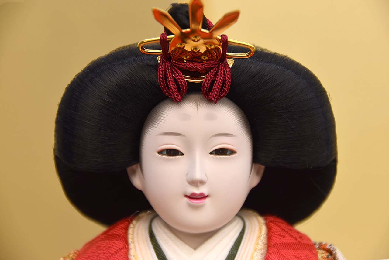 №05330047|七瀬|モダン|収納飾り|