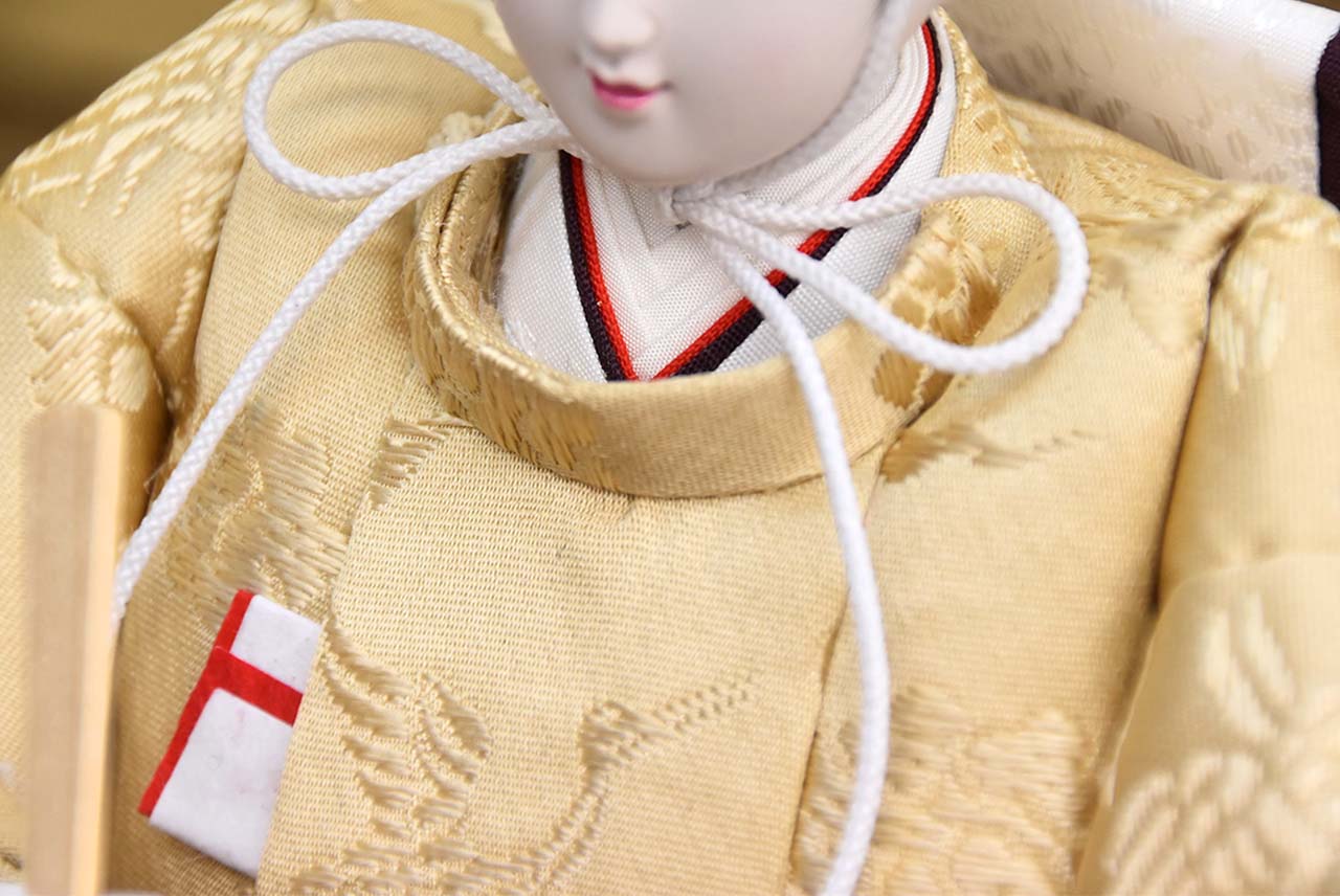 №05330047|七瀬|モダン|収納飾り|