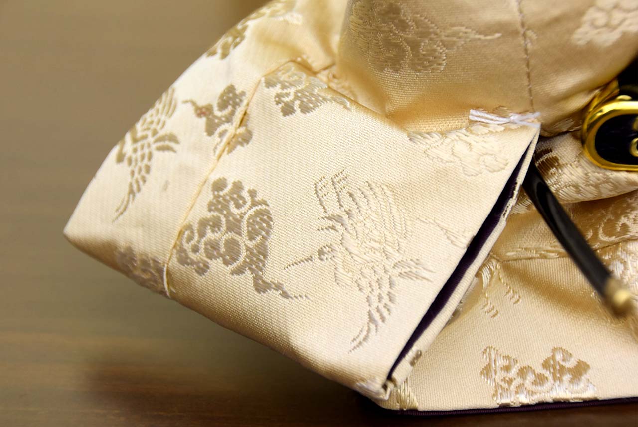 №05330047|七瀬|モダン|収納飾り|