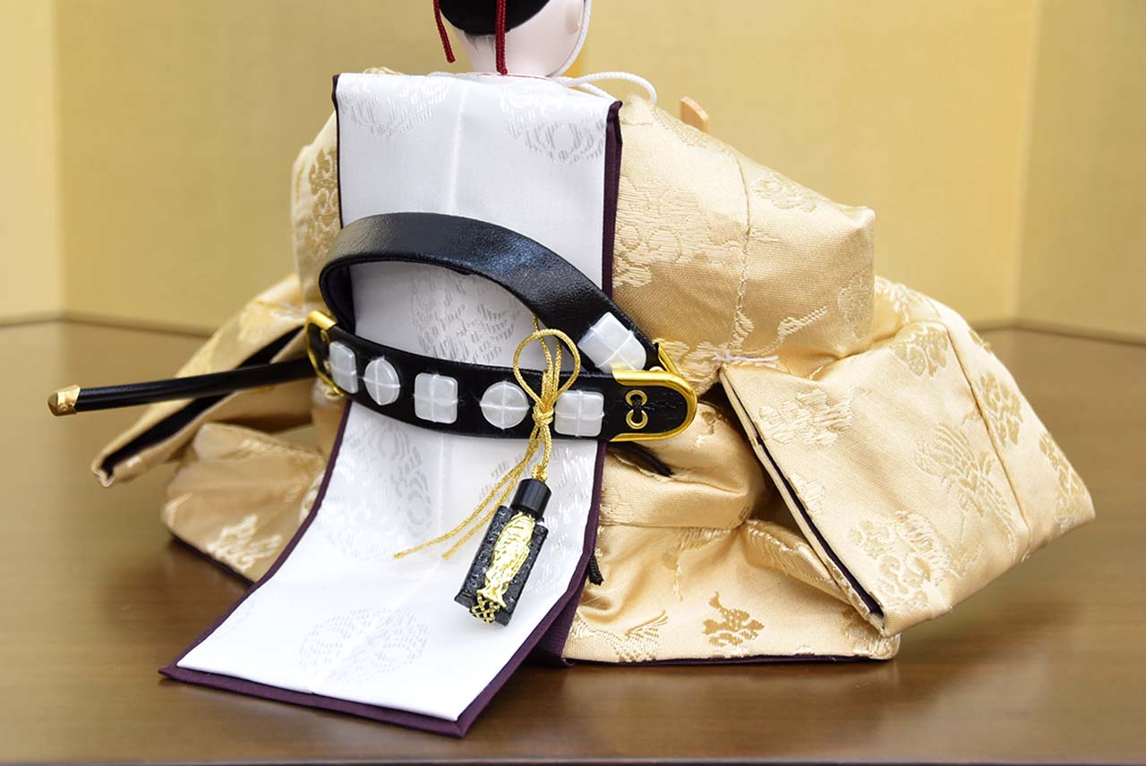 №05330047|七瀬|モダン|収納飾り|