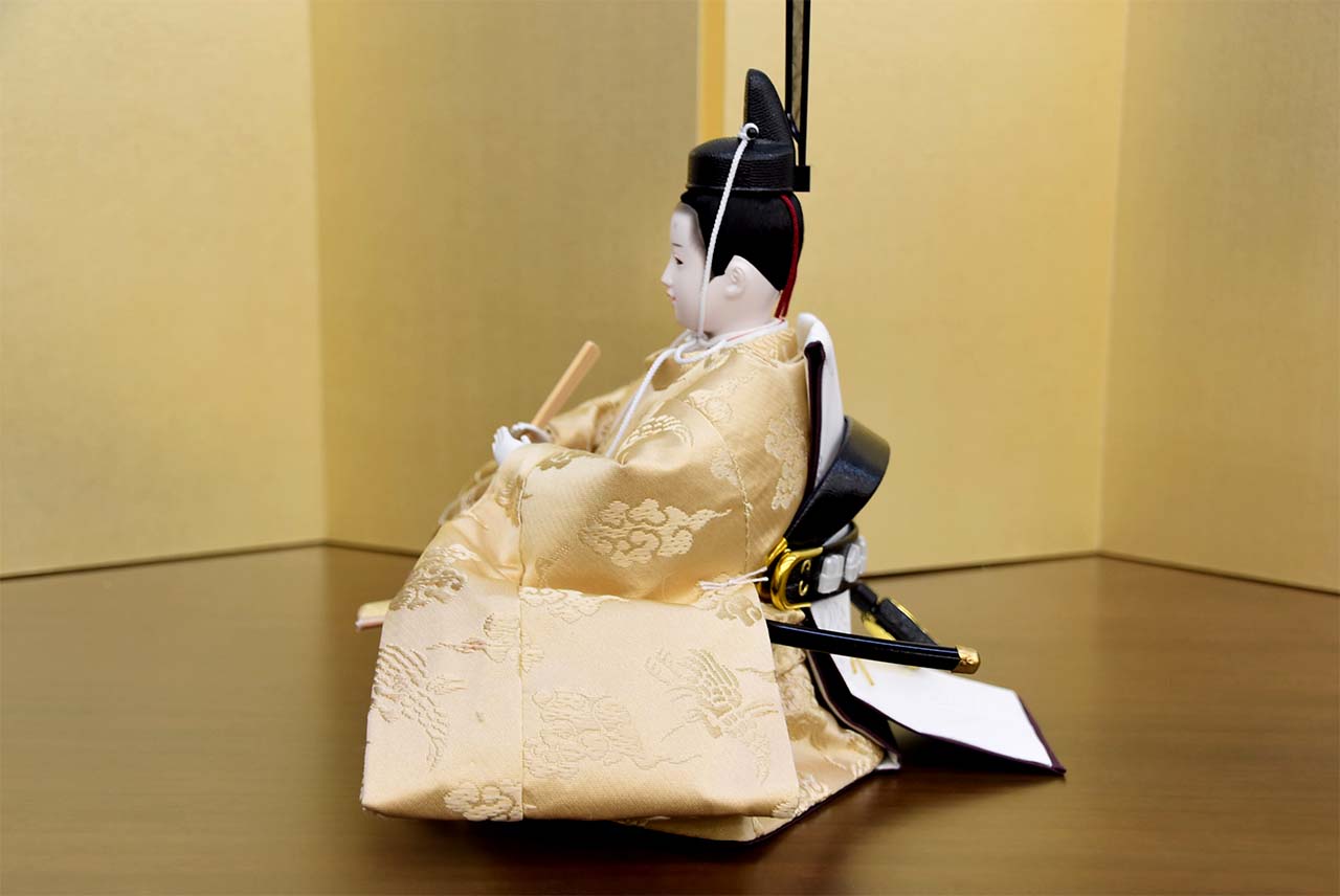 №05330047|七瀬|モダン|収納飾り|