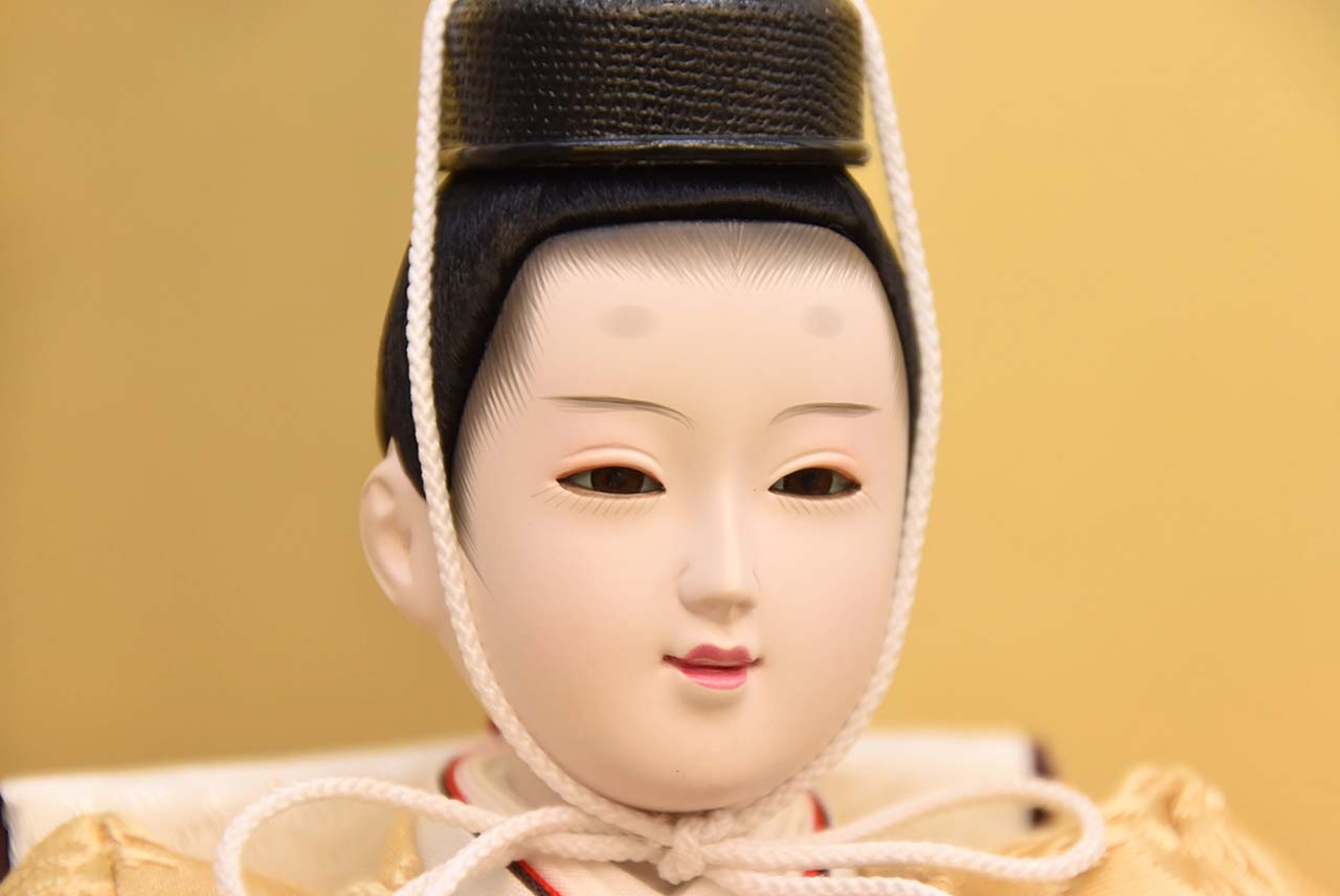 №05330047|七瀬|モダン|収納飾り|