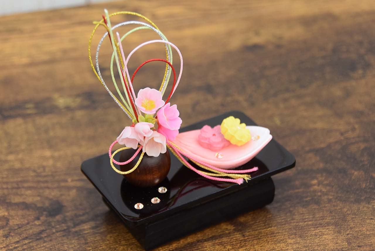 №2300003|琴|コンパクト|モダン|