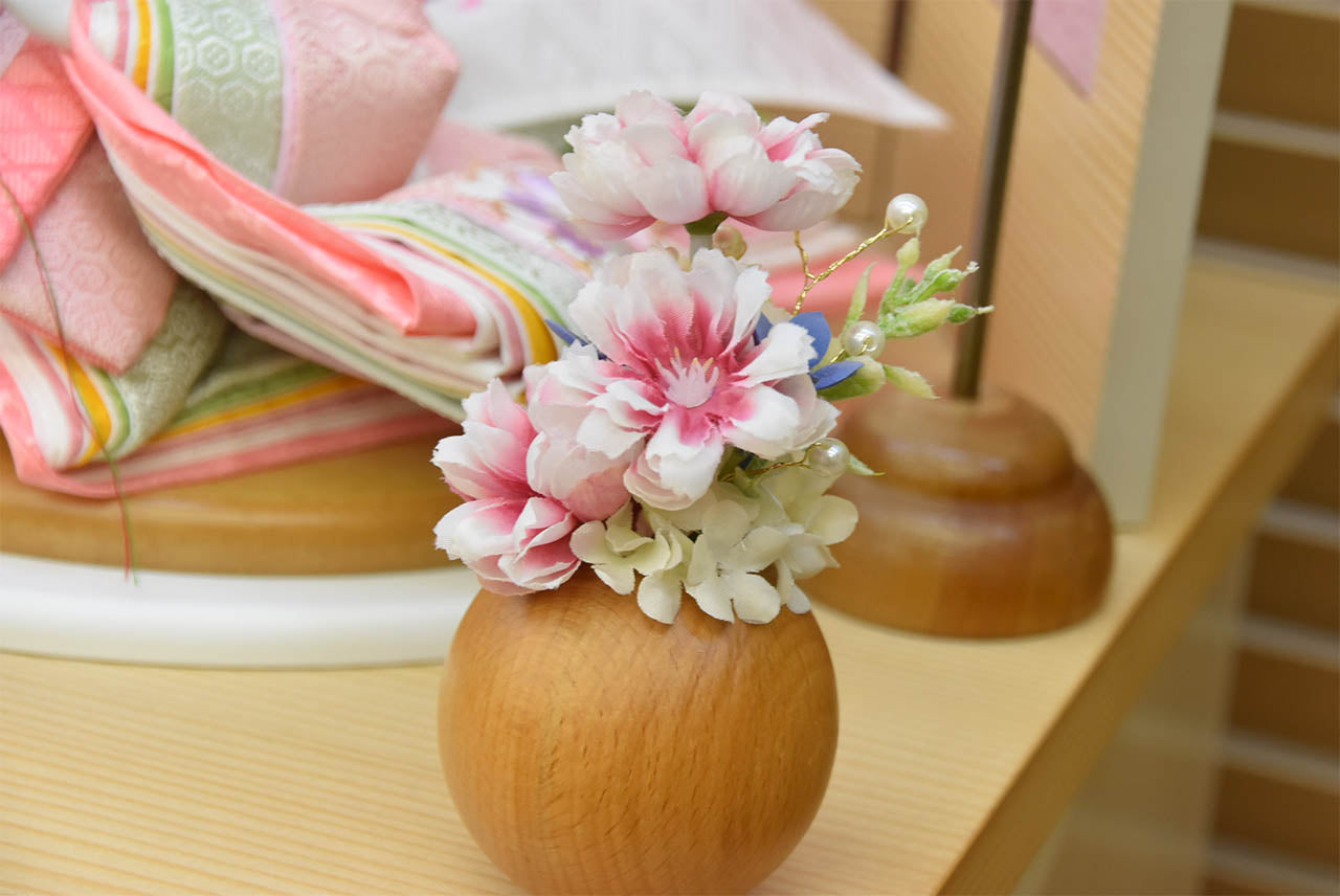 №05330012| 美桜|収納|かわいい|