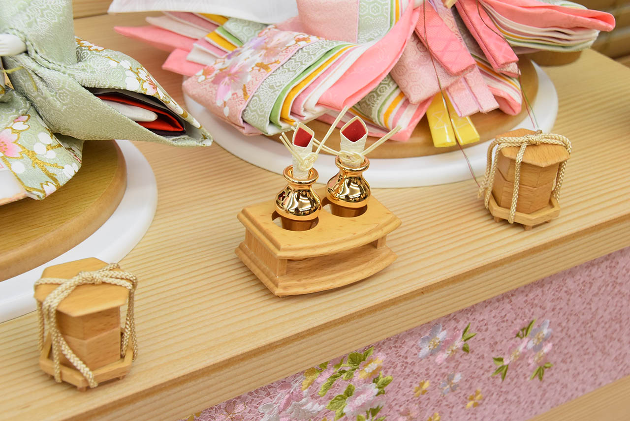 №05330012| 美桜|収納|かわいい|