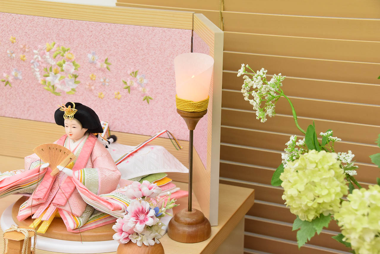 №05330012| 美桜|収納|かわいい|