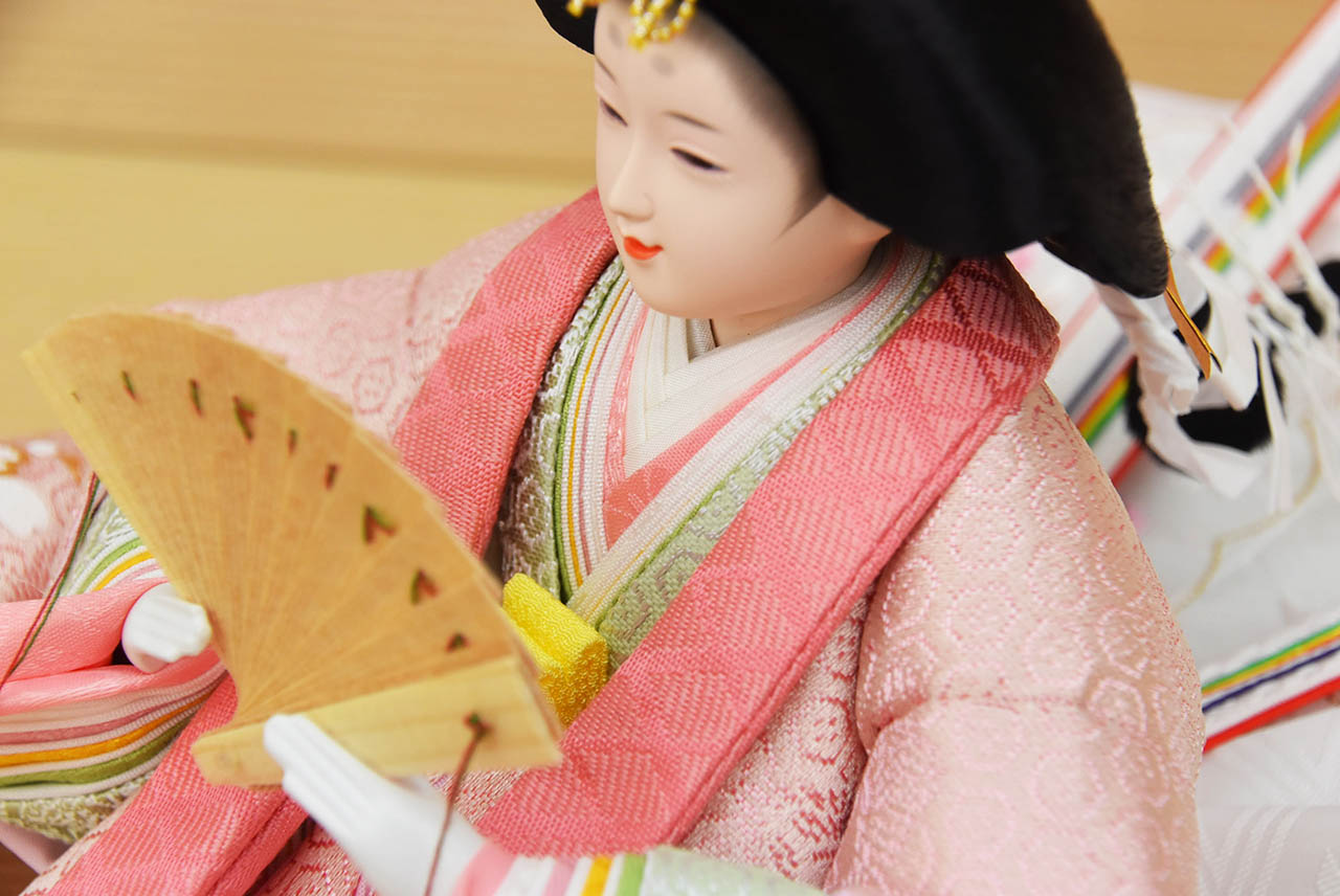 №05330012| 美桜|収納|かわいい|