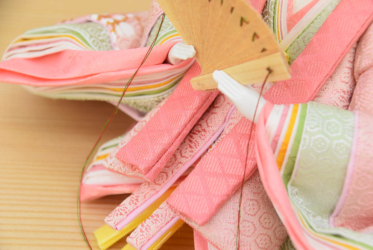 №05330012| 美桜|収納|かわいい|