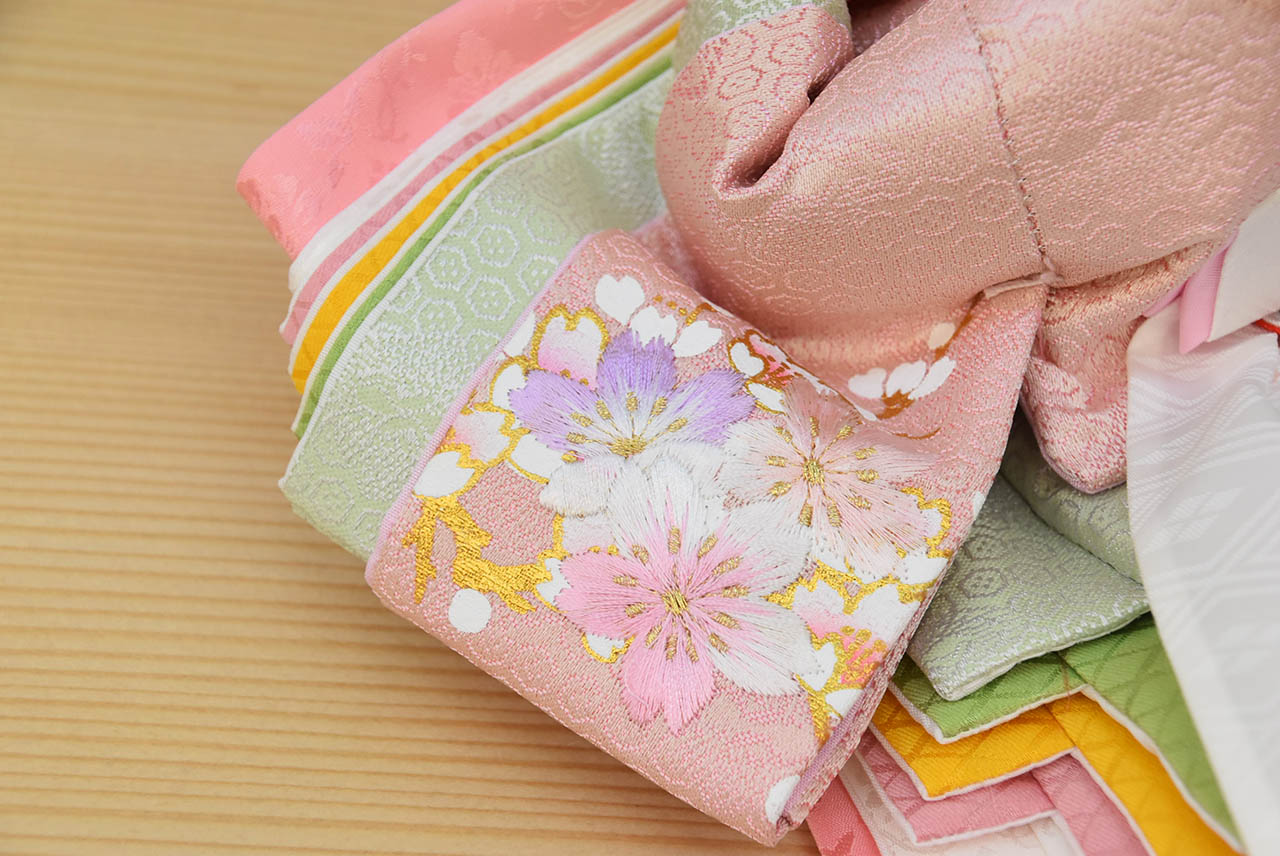 №05330012| 美桜|収納|かわいい|