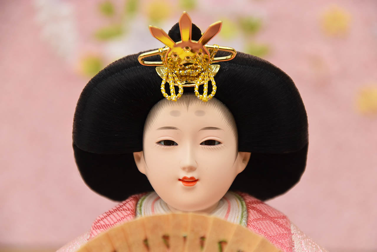 №05330012| 美桜|収納|かわいい|