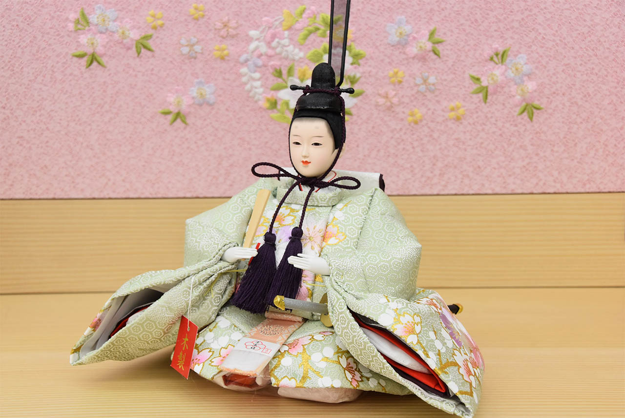 №05330012| 美桜|収納|かわいい|