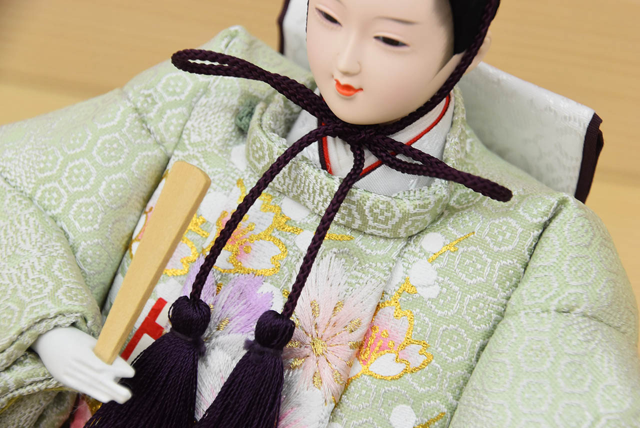 №05330012| 美桜|収納|かわいい|