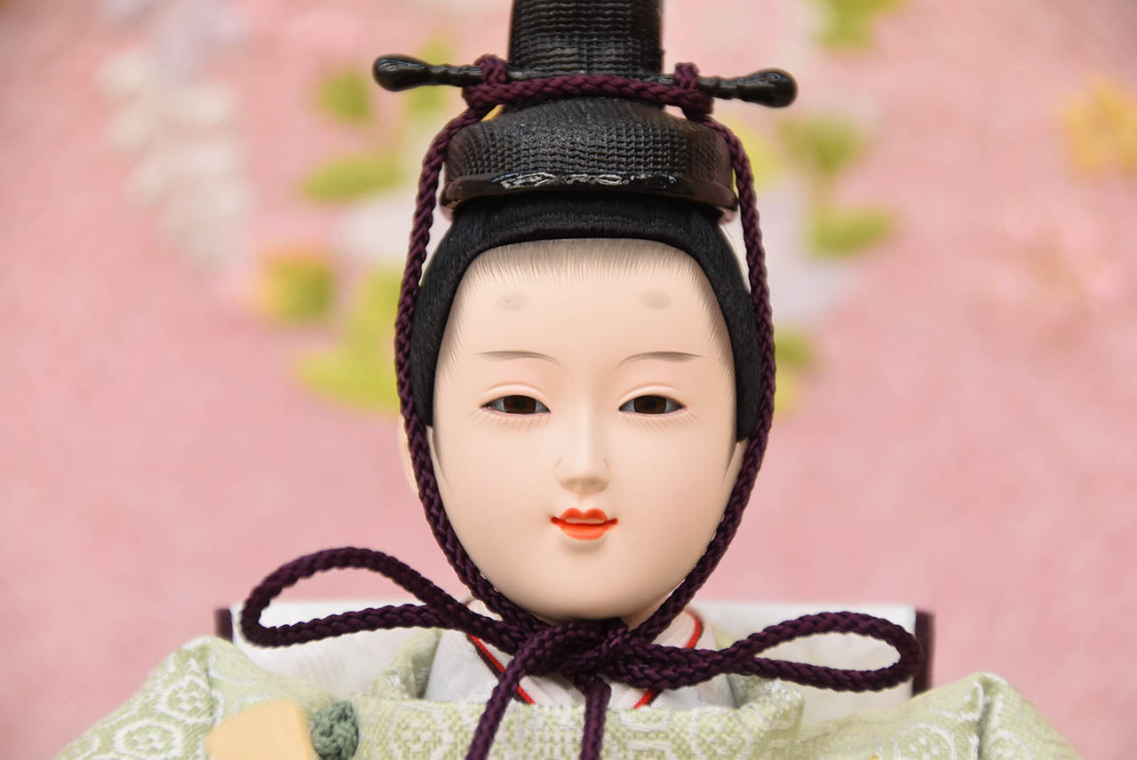 №05330012| 美桜|収納|かわいい|