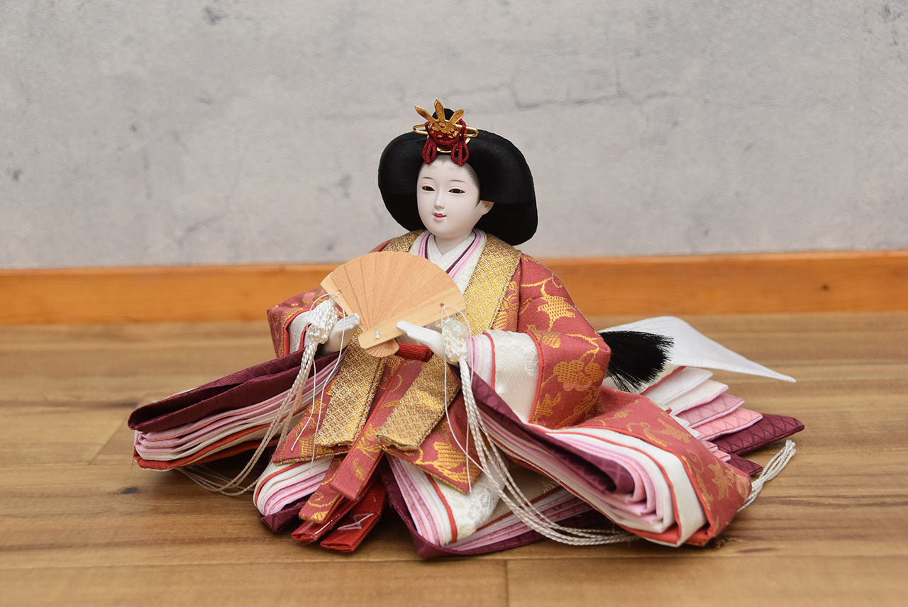 №0063353|結月花|おしゃれ|モダン|