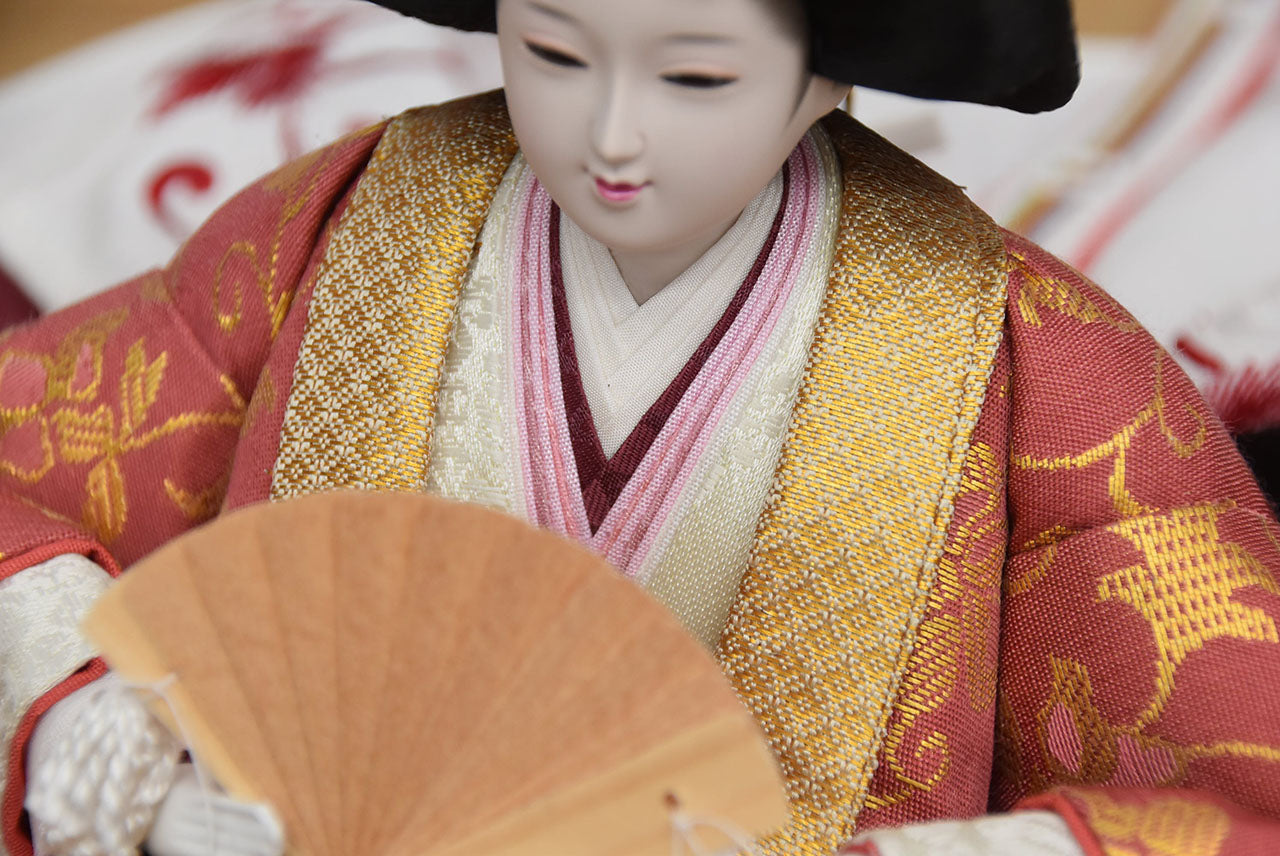 №0063353|結月花|おしゃれ|モダン|