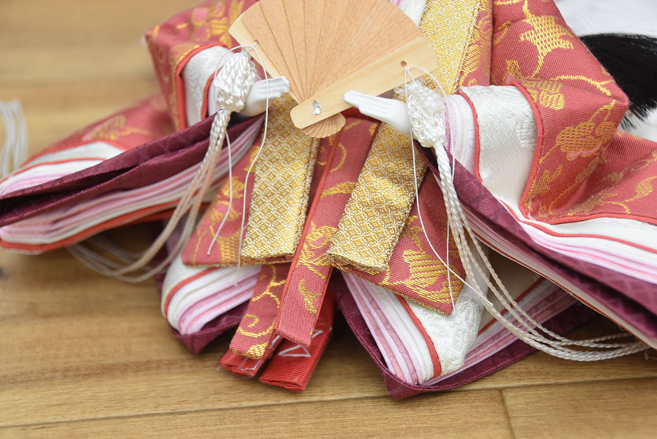 №0063353|結月花|おしゃれ|モダン|