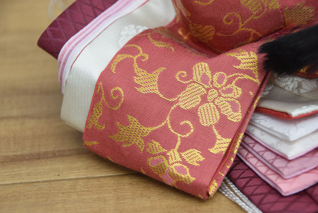 №0063353|結月花|おしゃれ|モダン|