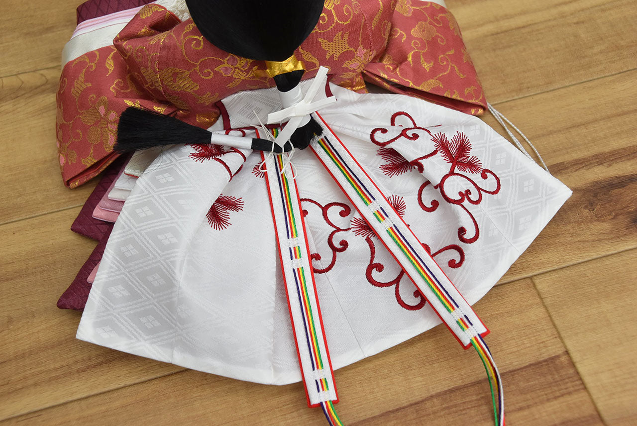 №0063353|結月花|おしゃれ|モダン|