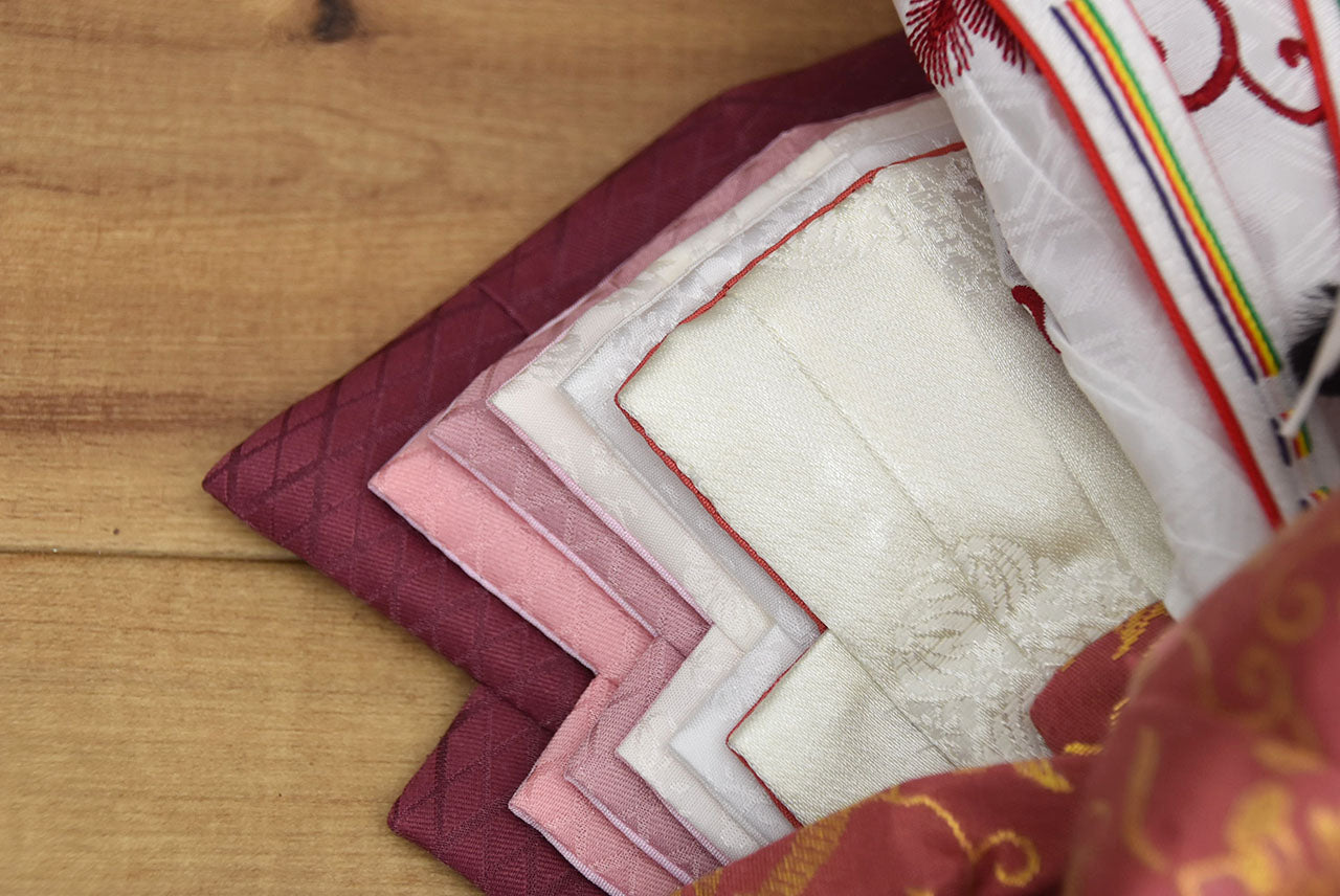 №0063353|結月花|おしゃれ|モダン|