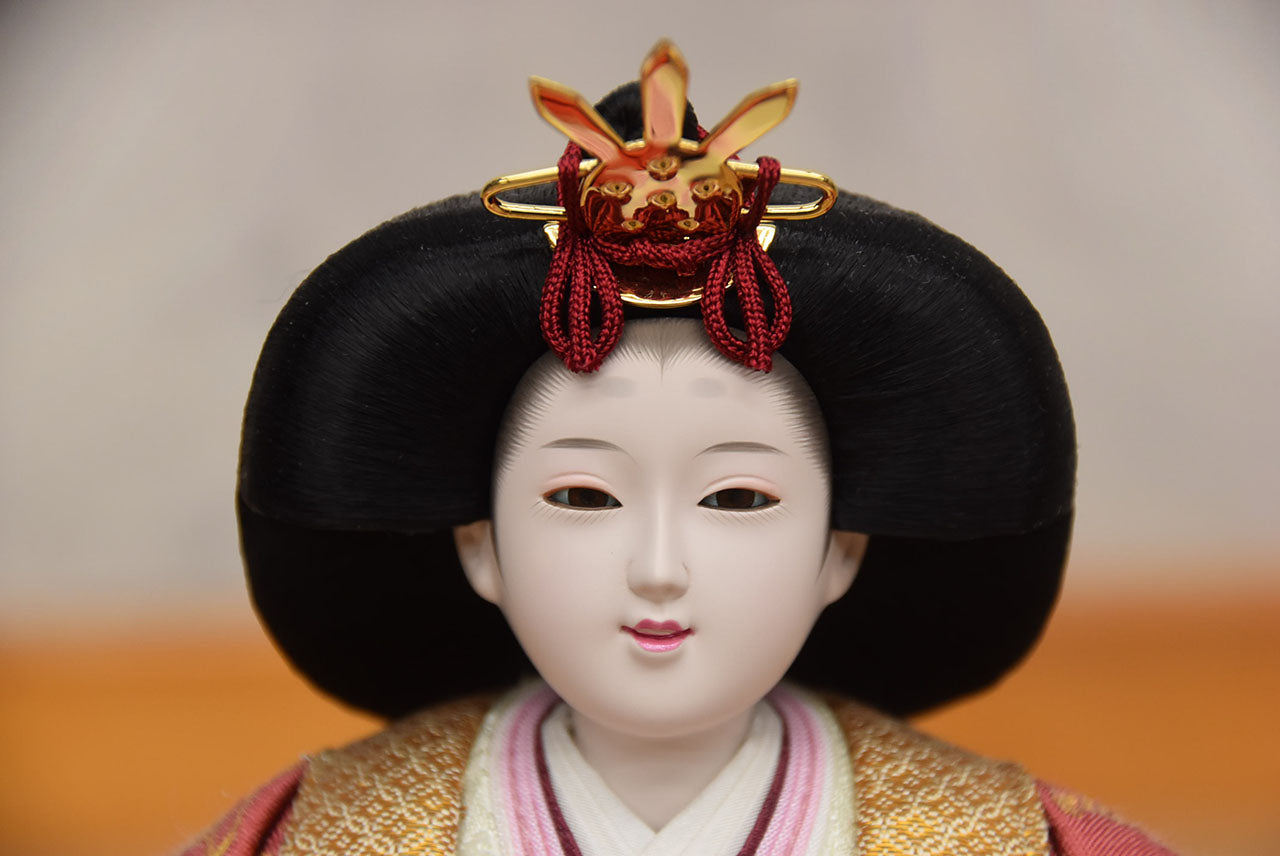 №0063353|結月花|おしゃれ|モダン|