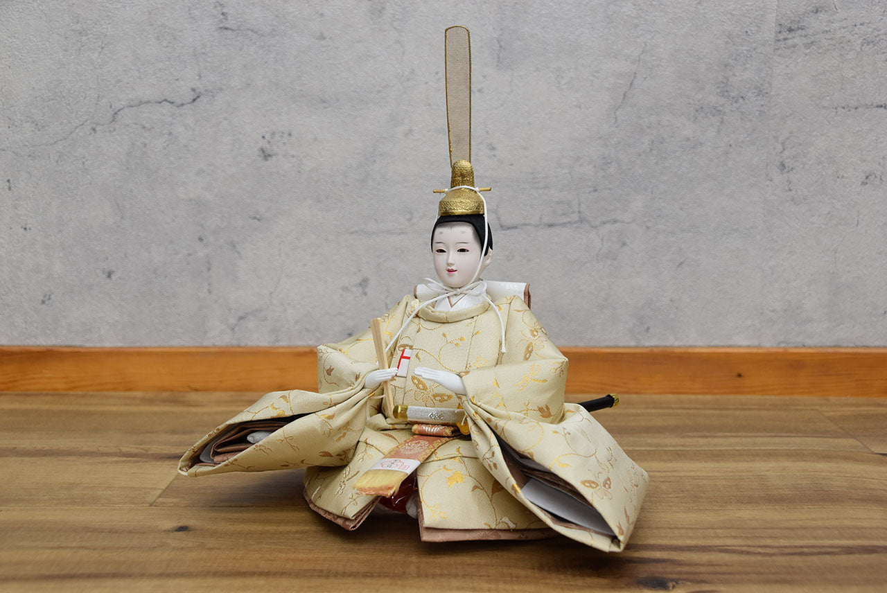 №0063353|結月花|おしゃれ|モダン|