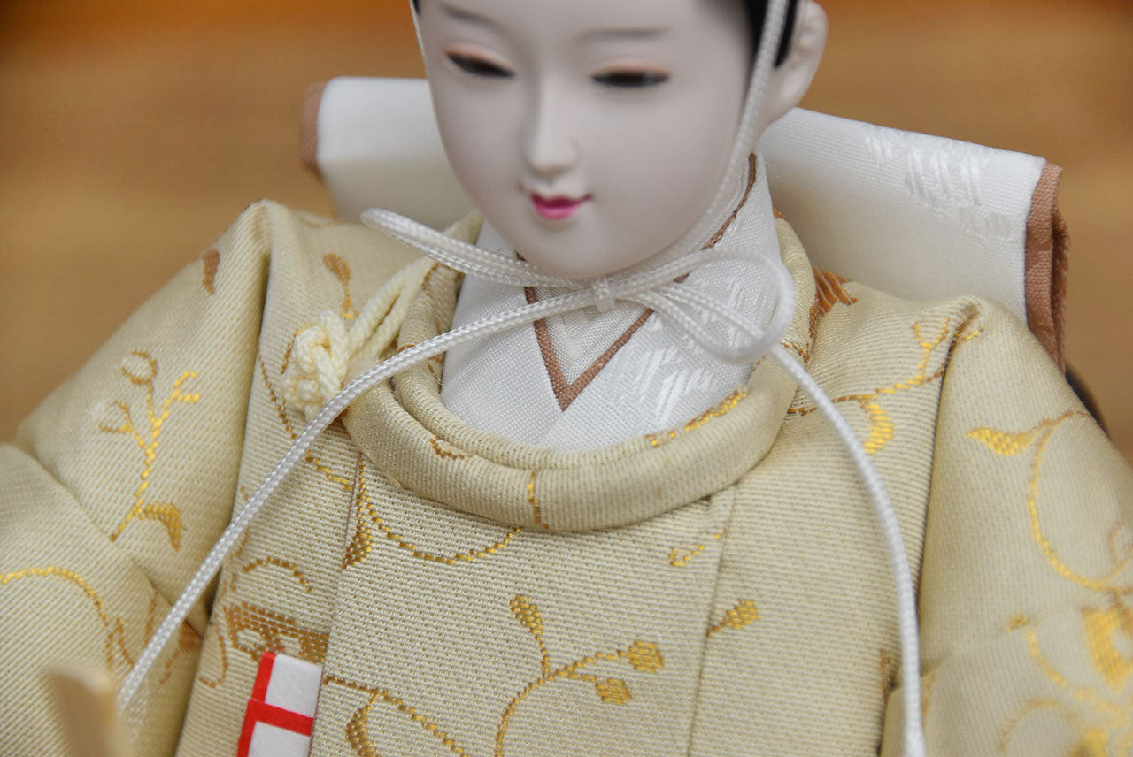 №0063353|結月花|おしゃれ|モダン|