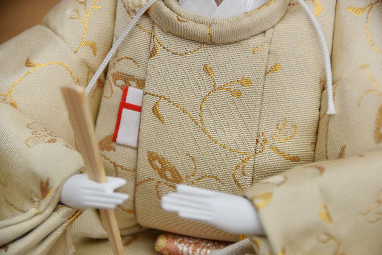 №0063353|結月花|おしゃれ|モダン|