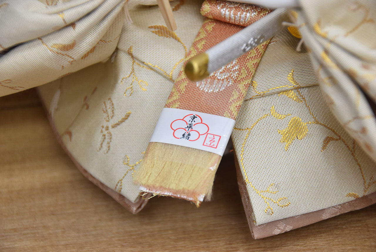 №0063353|結月花|おしゃれ|モダン|