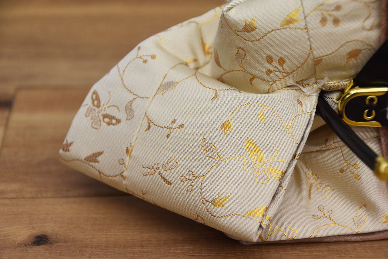 №0063353|結月花|おしゃれ|モダン|