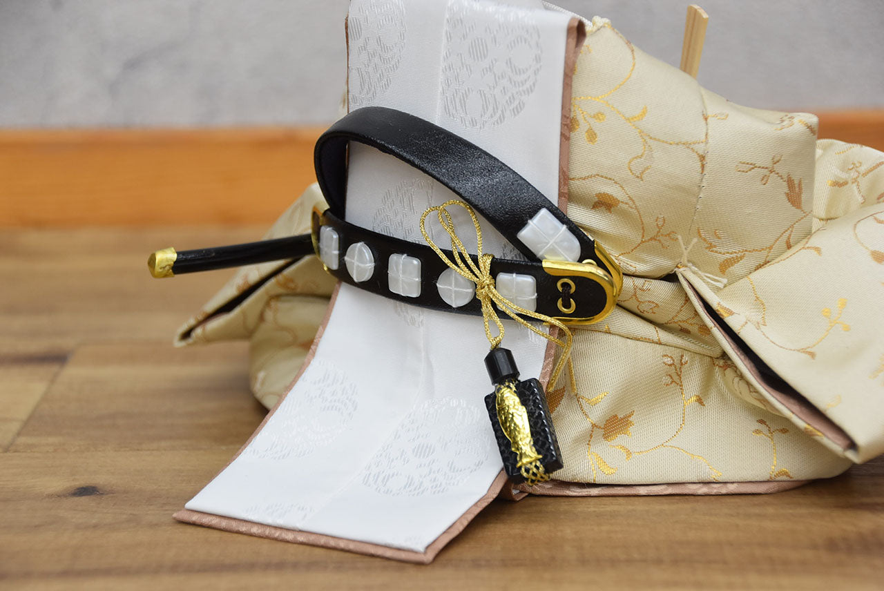 №0063353|結月花|おしゃれ|モダン|