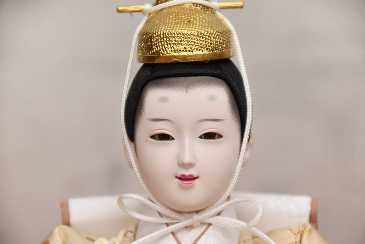 №0063353|結月花|おしゃれ|モダン|