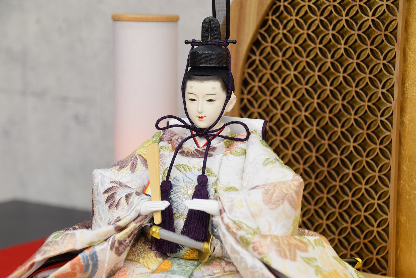 №043385 |桂花|おしゃれ|和モダン|