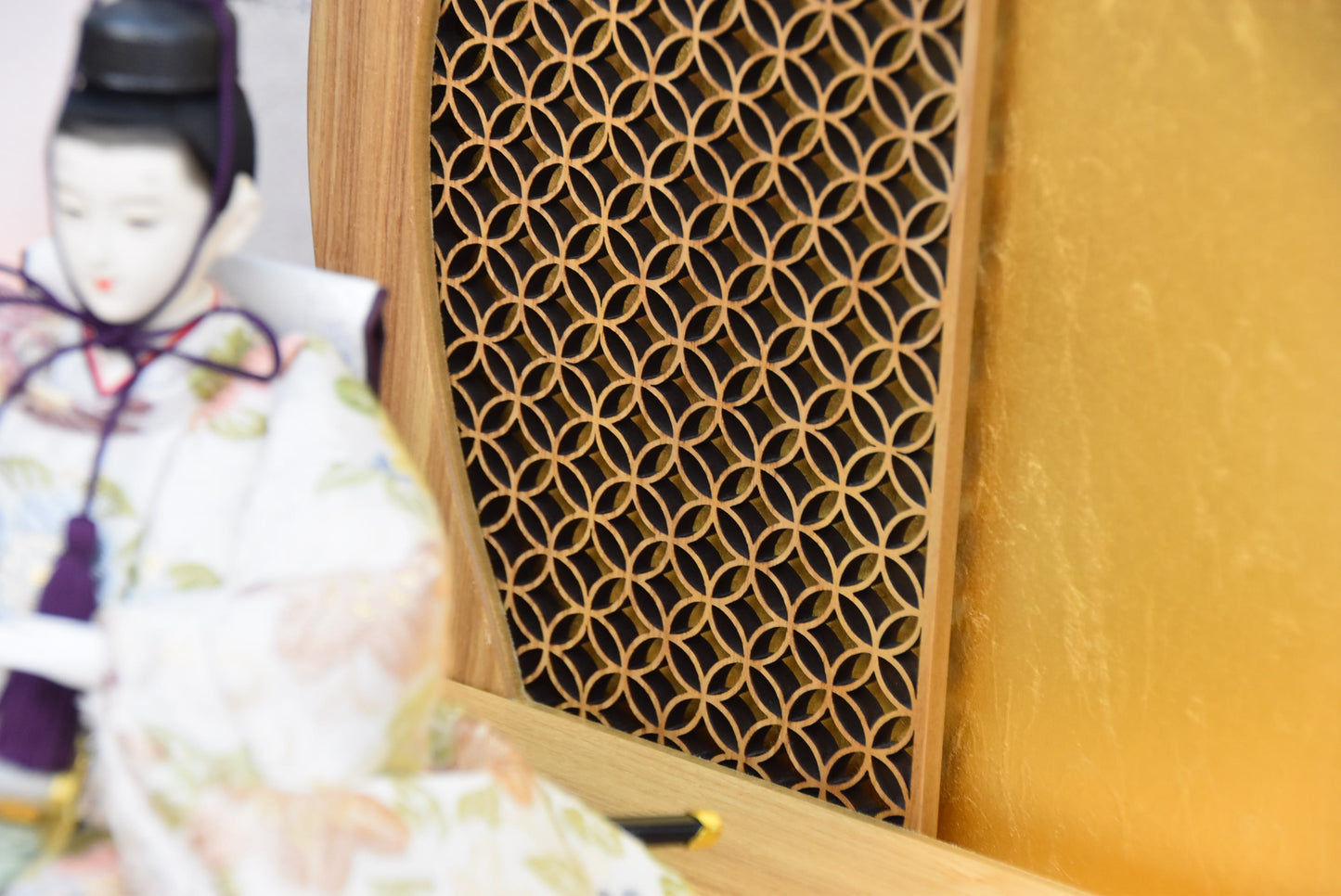 №043385 |桂花|おしゃれ|和モダン|