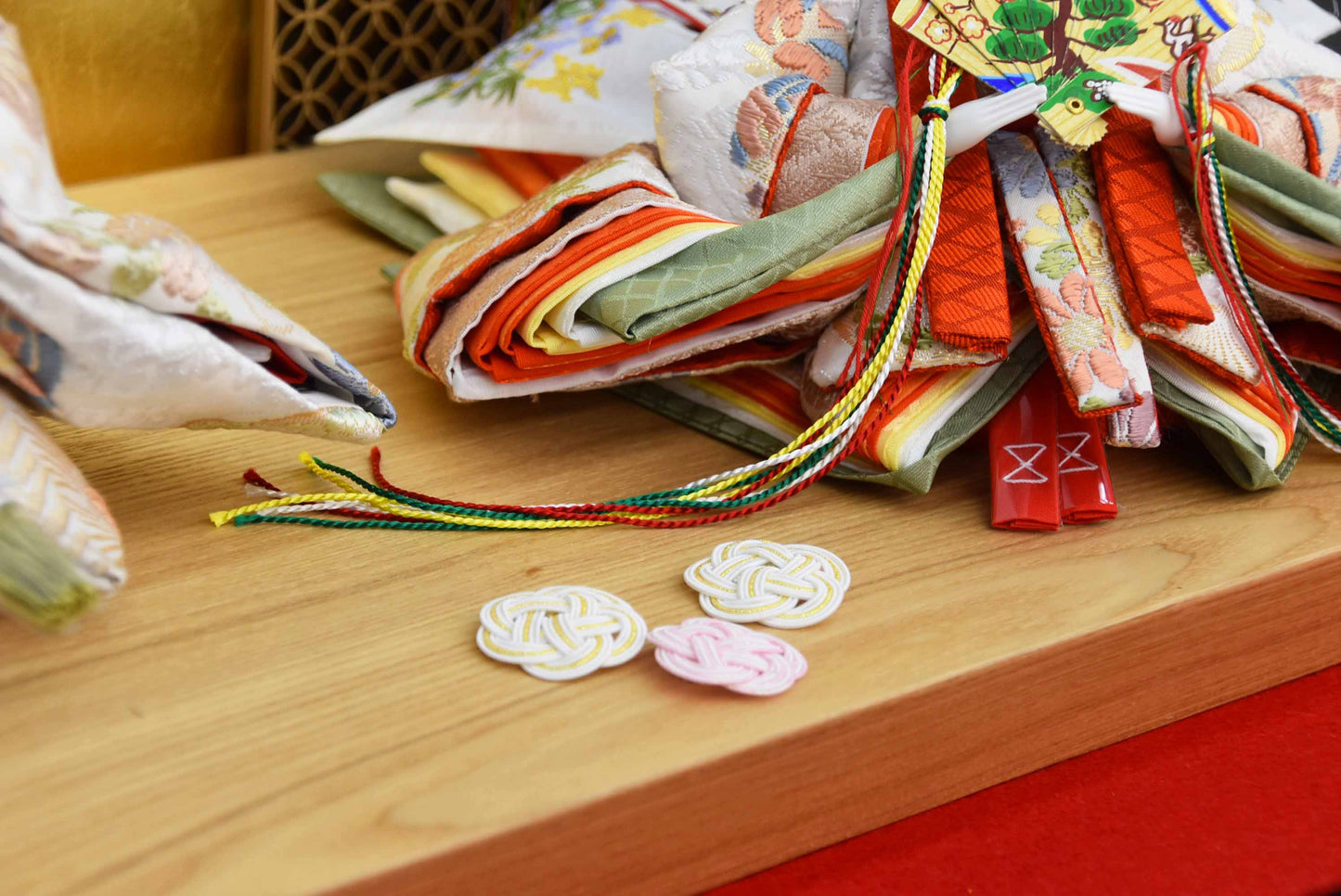 №043385 |桂花|おしゃれ|和モダン|