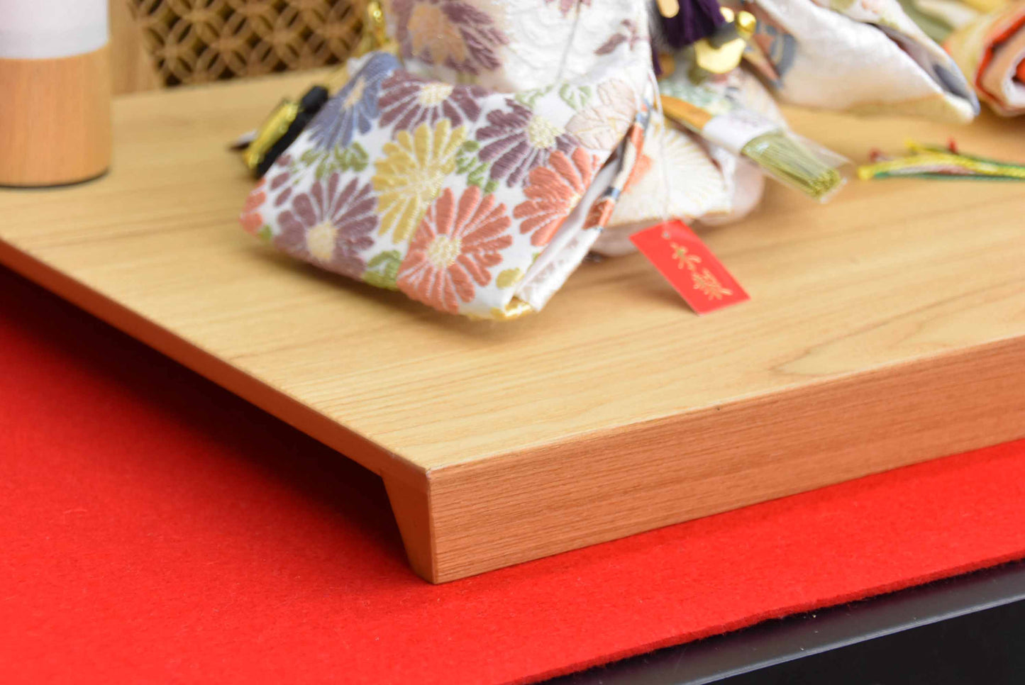 №043385 |桂花|おしゃれ|和モダン|