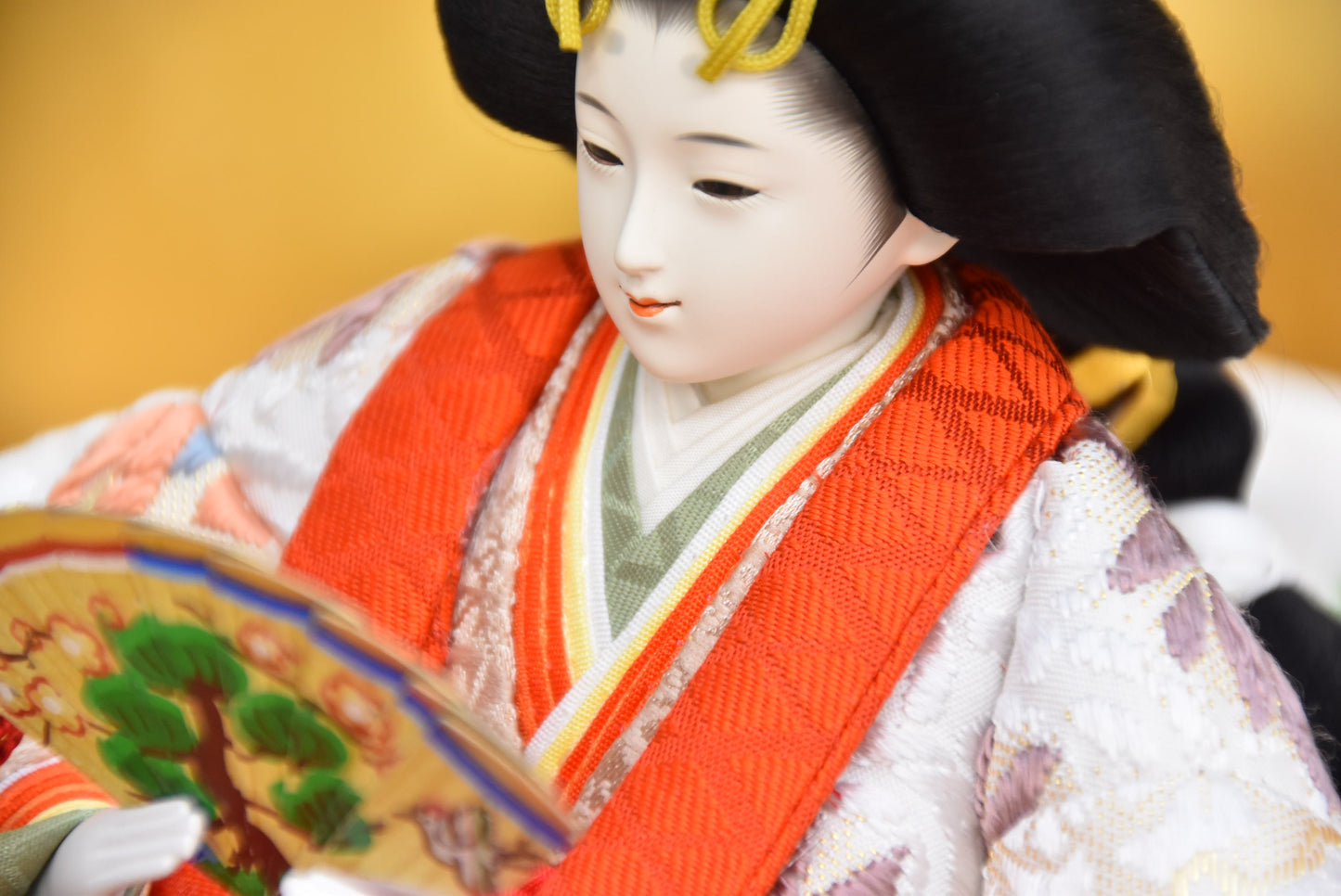 №043385 |桂花|おしゃれ|和モダン|